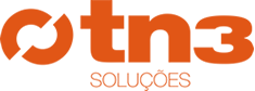 Logo TN3
